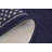 Ikard Geometric Indoor Rug-1156629568