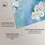 «Brighten My Day II», reproduction d'art acrylique par Art Remedy-118181475