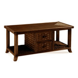 Somerset Coffee Table