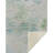 Addison Machine Washable Sherpa Soft Abstract Throw Blanket-112304914