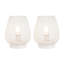 Lampe fantaisie en métal-86473769