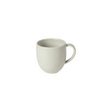Casafina Pacifica Stoneware Coffee Mug