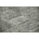 Brackettville Plaid Indoor Rug
