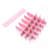 Meilahni Plastic 30 Compartment Makeup Organizer