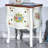 Suelyn 23.23'' W Nightstand