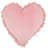  Pillow Cover & Insert-703338174-761350386