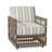 Newport Woven Spring Lounge - Burlap-70040031-84544962-63361402