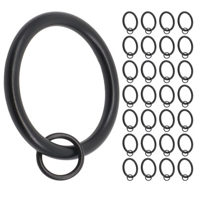 Curtain Rings