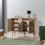 Aerith 90cm Sideboard-859464443
