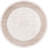 Jill Zarin Yorkville Uptown Rug-26608387