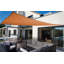 Concave Sun Shade Triangle 460cm-438207213