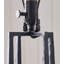 Scala Table Lamp-253311996