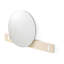 Annai - Mirror Accessory - Mirror