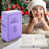 Purple est en rupture de stock