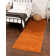Aiden-Lee Indoor Rug