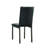 Aleema 4 - Person Four Leg Dining Set