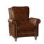 Richardson Recliner-744405457-744406054-744406375