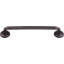 Olde World 5 1/16" Center to Center Bar Pull-1532011295
