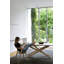 Mikado Solid Oak Dining Table-35994765