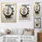 " Luxury Watch "-97038913-97038921