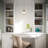 Derrick 1 - Light Pendant-1500894949