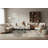 Maurin Abstract Indoor Rug-793330834