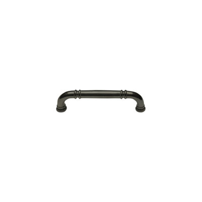 Maddox Bar / Handle Pull