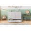 Murphy Bed With Large Drawers-124692028-124692029
