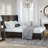 Kaster Upholstered Wingback Bed-69168822-54723125