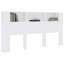 17 Stories Headboard Cabinet Engineered Wood-1691562200-1691562193