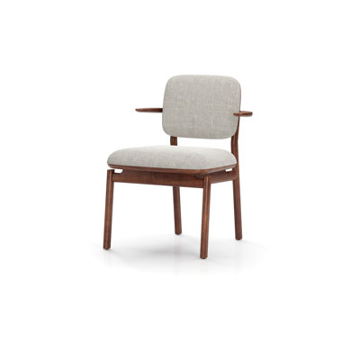 Marea Upholstered Dining Chair