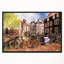 « amsterdam city work », reproduction d’art-35120239-26662535