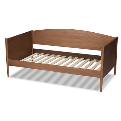 Solid Wood Daybed