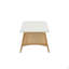 Table basse-131180937-131180940