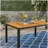 PAVILION 59 DINING TABLE