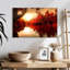 Alvord Red River-107709049