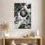 Petits mondes VI-1593950743