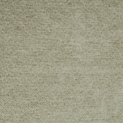 Tissu paysage enchevêtré