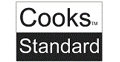Cooks Standard logo
