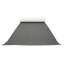 Tapis de sol pour bateau EVA-1610409673