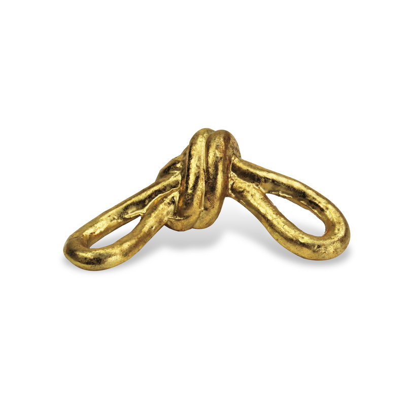 Figurines & Sculptures, Gold