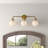 Ackerson 3-Light Dimmable Vanity Light-865271410-920731674-911306675