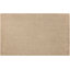 Tapis pour salle de bain Wagnon-1851252075-1851252068