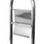 Free Standing Toilet Brush & Holder