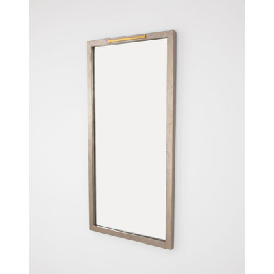 Clara Mirror