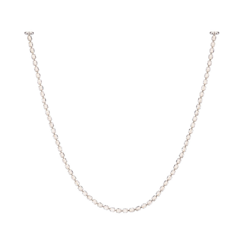 Seduction LED Pendant, Aged Brass, Slim, 238.9 " H x 2.63" W x 2.63" D