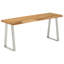 Glenrock Bench-379169544