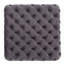 Repose-pieds-1194058325