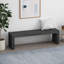 Banc en bois massif Oswisserie-603577379-640092336