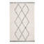Tapis à poils longs Casserly Pro Lux-1674907679